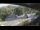 Webcam in La Crescenta, California, 3.7 mi away