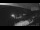 Webcam in La Crescenta, California, 9.7 km