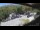 Webcam in La Crescenta, California, 4.5 mi away