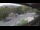 Webcam in La Crescenta, Kalifornien, 17.2 km entfernt