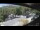 Webcam in La Crescenta, California, 9.5 km