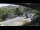 Webcam in La Crescenta, Californie, 9.5 km