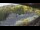 Webcam in La Crescenta, Kalifornien, 20.2 km entfernt
