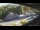 Webcam in La Crescenta, Kalifornien, 9 km entfernt