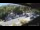 Webcam in La Crescenta, California, 13.2 km