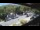 Webcam in La Crescenta, California, 9.1 km