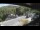 Webcam in La Crescenta, California, 9.5 km