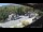 Webcam in La Crescenta, California, 14.8 km