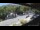 Webcam in La Crescenta, California, 4.3 mi away