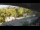 Webcam in La Crescenta, California, 83.6 km