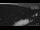 Webcam in La Crescenta, California, 11.7 km