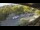 Webcam in La Crescenta, California, 4.5 mi away