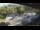 Webcam in La Crescenta, California, 5.7 mi away