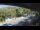 Webcam in La Crescenta, California, 32.2 mi away