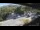 Webcam in La Crescenta, California, 11.7 km
