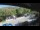 Webcam in La Crescenta, California, 83.6 km