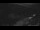Webcam in La Crescenta, California, 37 km
