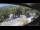 Webcam in La Crescenta, California, 6.3 mi away
