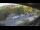 Webcam in La Crescenta, Californie, 11.7 km