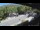 Webcam in La Crescenta, Californie, 102.8 km
