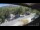 Webcam in La Crescenta, Californien, 50.6 km