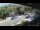 Webcam in La Crescenta, California, 14.8 km
