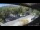 Webcam in La Crescenta, California, 23.2 km