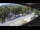 Webcam in La Crescenta, California, 6 mi away