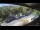 Webcam in La Crescenta, Kalifornien, 44.8 km entfernt