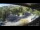 Webcam in La Crescenta, Kalifornien, 23.2 km entfernt