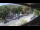 Webcam in La Crescenta, California, 2.2 mi away
