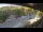 Webcam in La Crescenta, California, 3.7 mi away