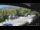 Webcam in La Crescenta, California, 20.2 km