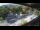 Webcam in La Crescenta, California, 17.3 mi away