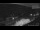 Webcam in La Crescenta, Kalifornien, 36 km entfernt