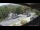 Webcam in La Crescenta, California, 9.9 mi away