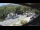 Webcam in La Crescenta, California, 17.3 mi away