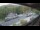 Webcam in La Crescenta, California, 5.1 mi away