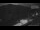 Webcam in La Crescenta, California, 4.7 mi away