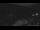 Webcam in La Crescenta, California, 39.1 mi away