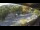 Webcam in La Crescenta, California, 33.2 mi away
