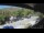 Webcam in La Crescenta, California, 17.2 km