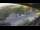 Webcam in La Crescenta, California, 11.7 km