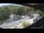 Webcam in La Crescenta, Kalifornien, 44.8 km entfernt