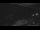 Webcam in La Crescenta, Californie, 42.3 km