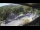 Webcam in La Crescenta, California, 4.5 mi away