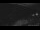 Webcam in La Crescenta, California, 9.9 mi away