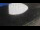 Webcam in La Crescenta, California, 4.5 mi away