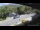 Webcam in La Crescenta, California, 83.6 km