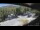 Webcam in La Crescenta, California, 11.7 km